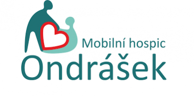 SPOLEČENSKÁ ODPOVĚDNOST FIREM_ondrášek hospic