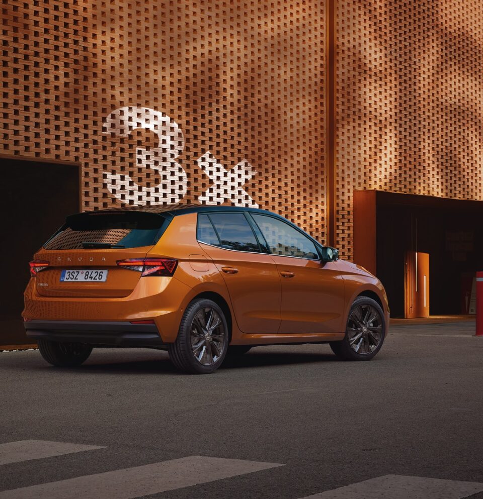 PROHLÍDKY ZCELA ZDARMA