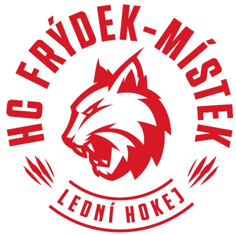 Hokejový klub HC FM